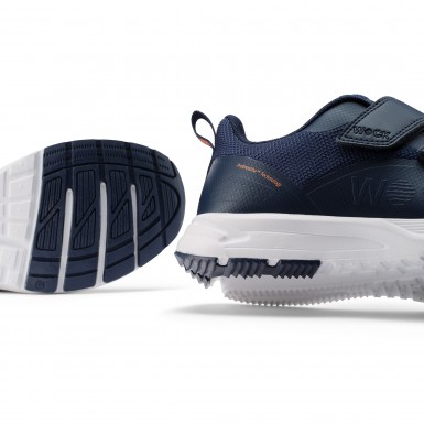 REBLAST VELCRO 04 REBLAST VELCRO 04