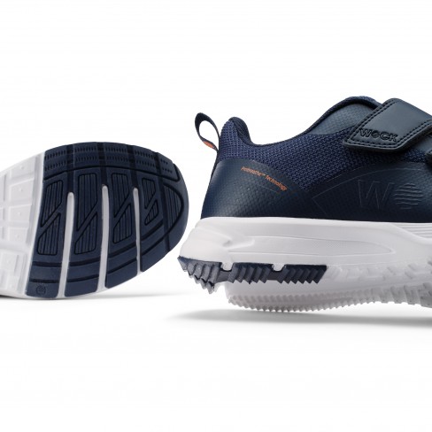 REBLAST VELCRO 04