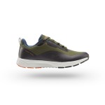 Verde Militar