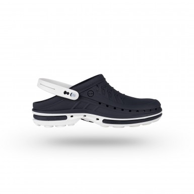 CLOG 03 con tira CLOG 03 con tira