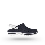 CLOG 03 con tira CLOG 03 con tira