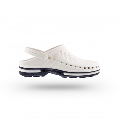 CLOG 13 con tira CLOG 13 con tira