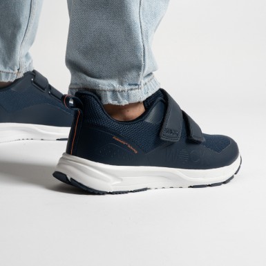 REBLAST VELCRO 04 REBLAST VELCRO 04