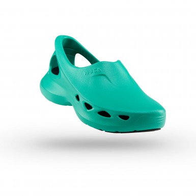 EASYLITE GREEN EASYLITE GREEN