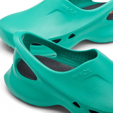 EASYLITE GREEN EASYLITE GREEN