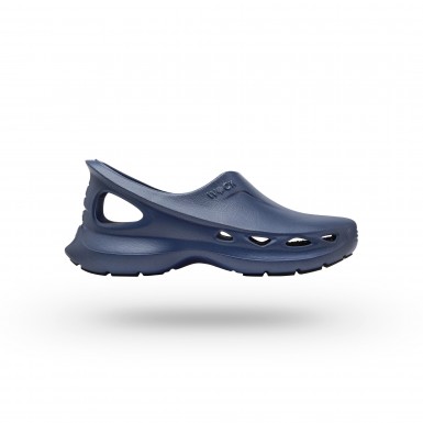 EASYLITE NAVY BLUE EASYLITE NAVY BLUE