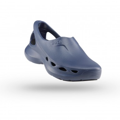 EASYLITE NAVY BLUE EASYLITE NAVY BLUE