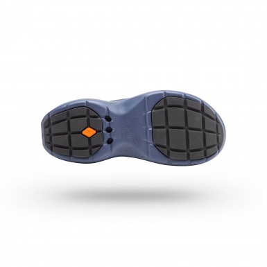 EASYLITE NAVY BLUE EASYLITE NAVY BLUE