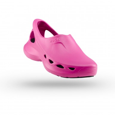 EASYLITE FUCHSIA EASYLITE FUCHSIA