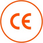 CE