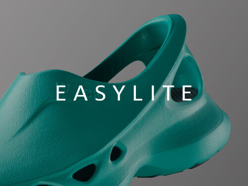 Discover the Products