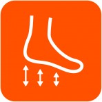 Heel Lift™ Heel Lift™