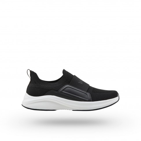 SWIFT LS 01 SWIFT LS 01