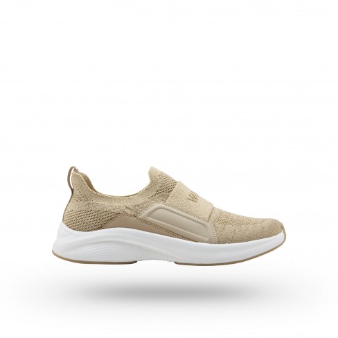 SWIFT LS 03 SWIFT LS 03