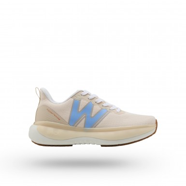 ASTROPRO VENTIS 01 ASTROPRO VENTIS 01