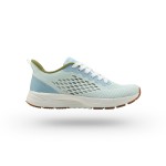 Light Blue Light Blue