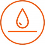 Water Repellent Water Repellent