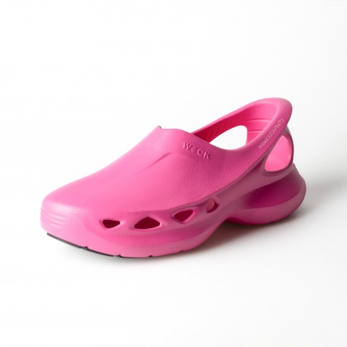 EASYLITE FUCHSIA