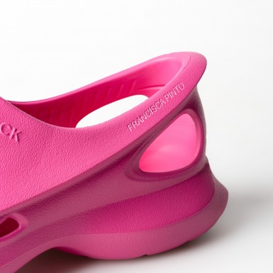 EASYLITE FUCHSIA