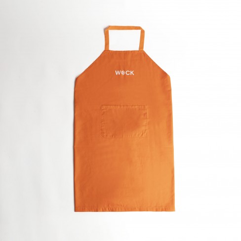 Wock Apron