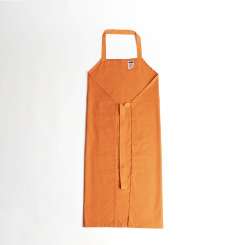 Wock Apron