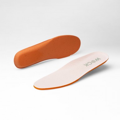 Nova Ls Insole 02