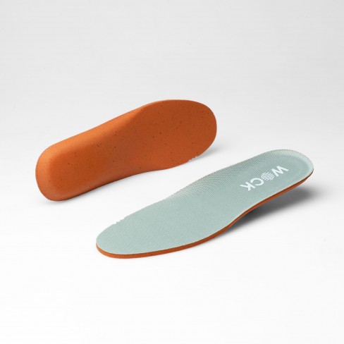 Nova Ls Insole 04 Nova Ls Insole 04