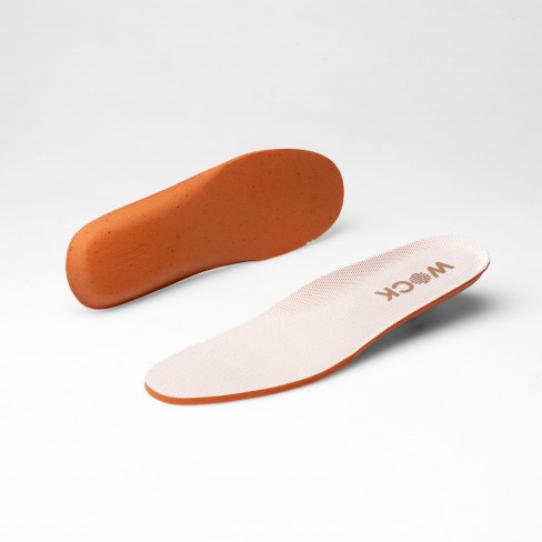 Nova Ls Insole 03 Nova Ls Insole 03
