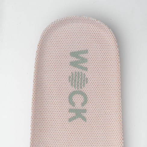 Nova Ls Insole 02