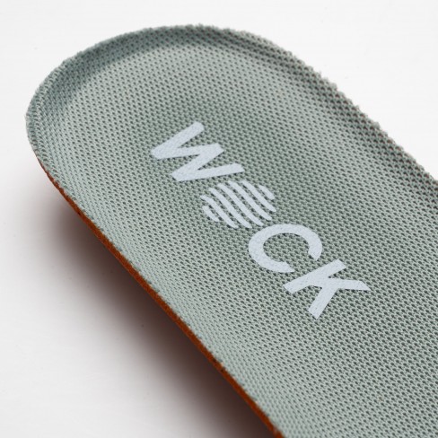 Nova Ls Insole 04