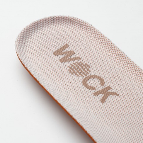 Nova Ls Insole 03