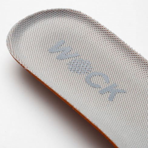 Nova Ls Insole 06
