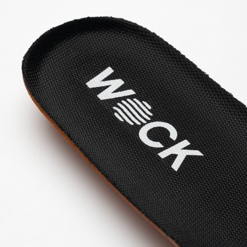 Nova Ls Insole 01