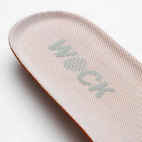 Nova Ls Insole 02