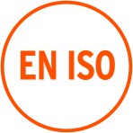 ISO 20345:2022/A1:2024 S4 SR ISO 20345:2022/A1:2024 S4 SR
