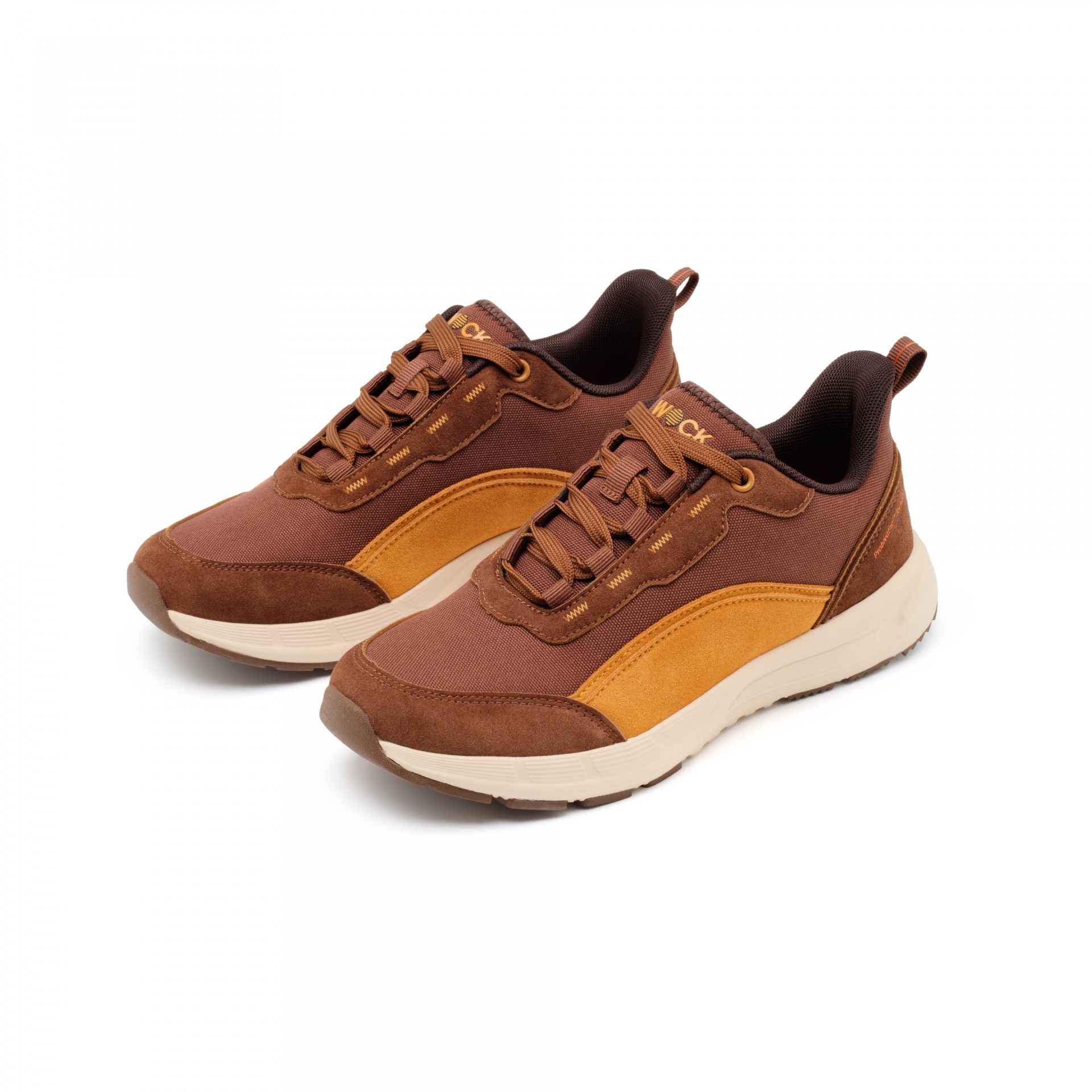 FLOW LS 04