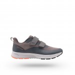 REBLAST VELCRO 05