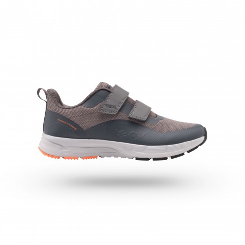 REBLAST VELCRO 05