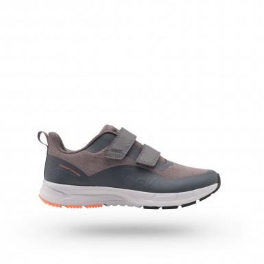 REBLAST VELCRO 05