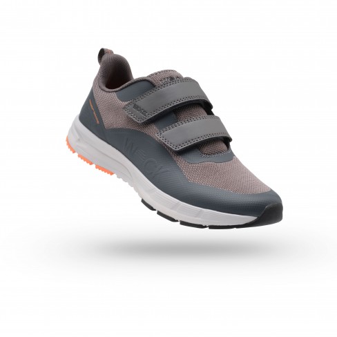 REBLAST VELCRO 05