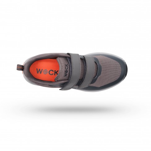 REBLAST VELCRO 05