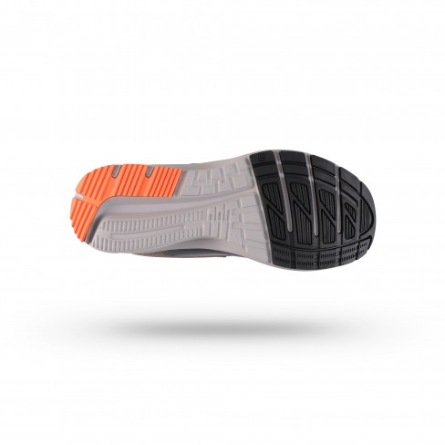 REBLAST VELCRO 05