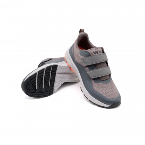 REBLAST VELCRO 05