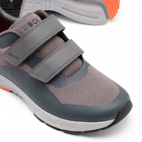 REBLAST VELCRO 05