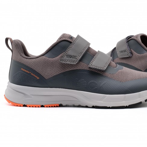 REBLAST VELCRO 05