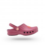 NUBE 11 with insole