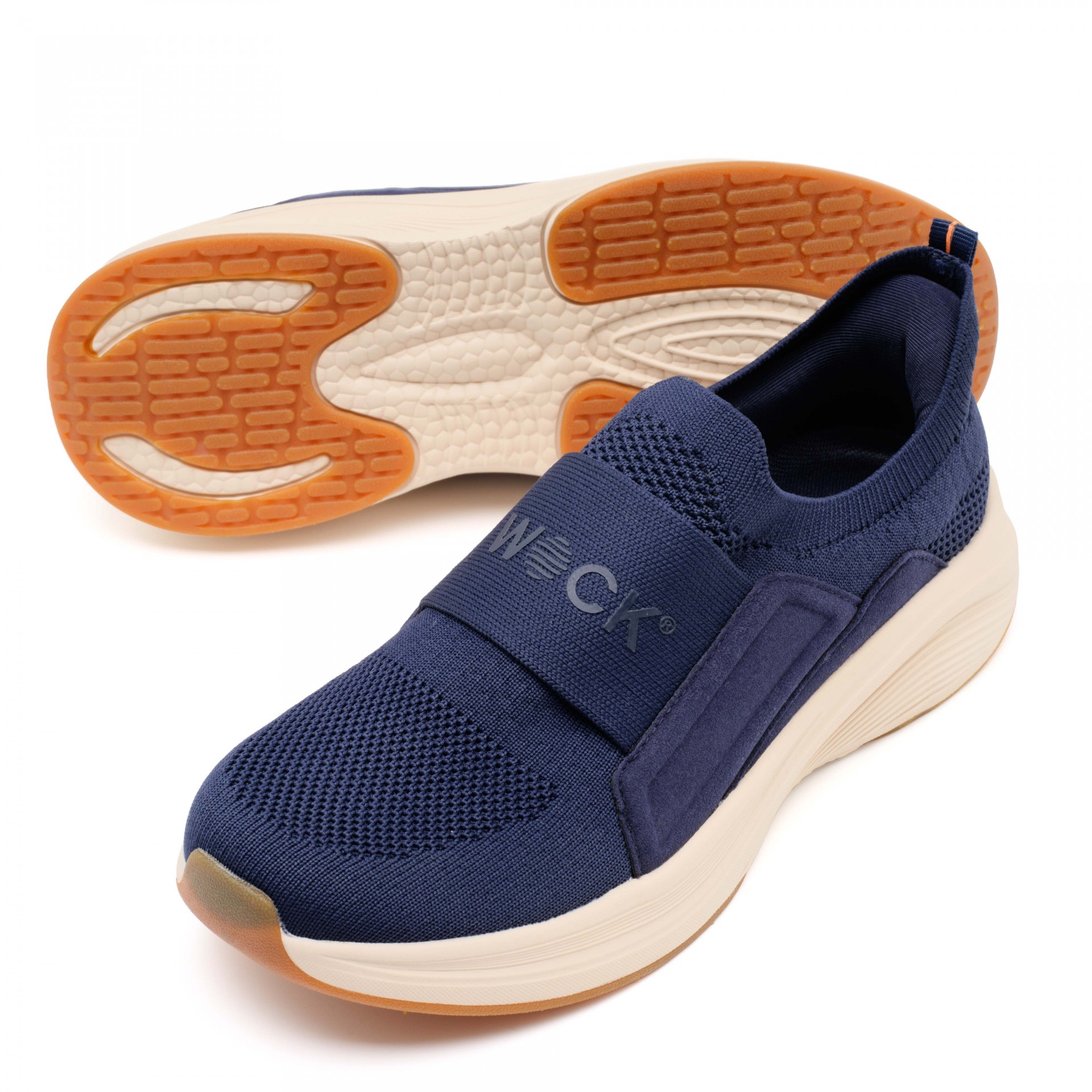 SWIFT LS 06
