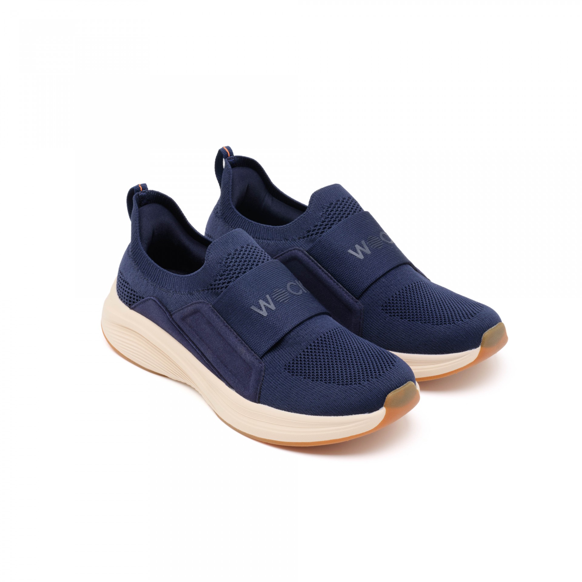 SWIFT LS 06