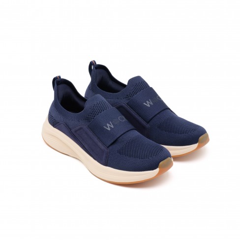 SWIFT LS 06