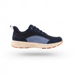 Navy Blue Navy Blue
